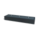 Fontanny z aluminium