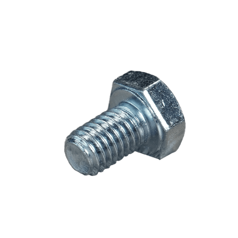 Śruby M8x12 (20x)