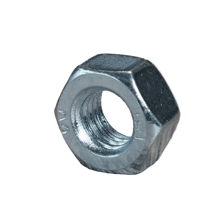 Nakrętki M8 (20x)