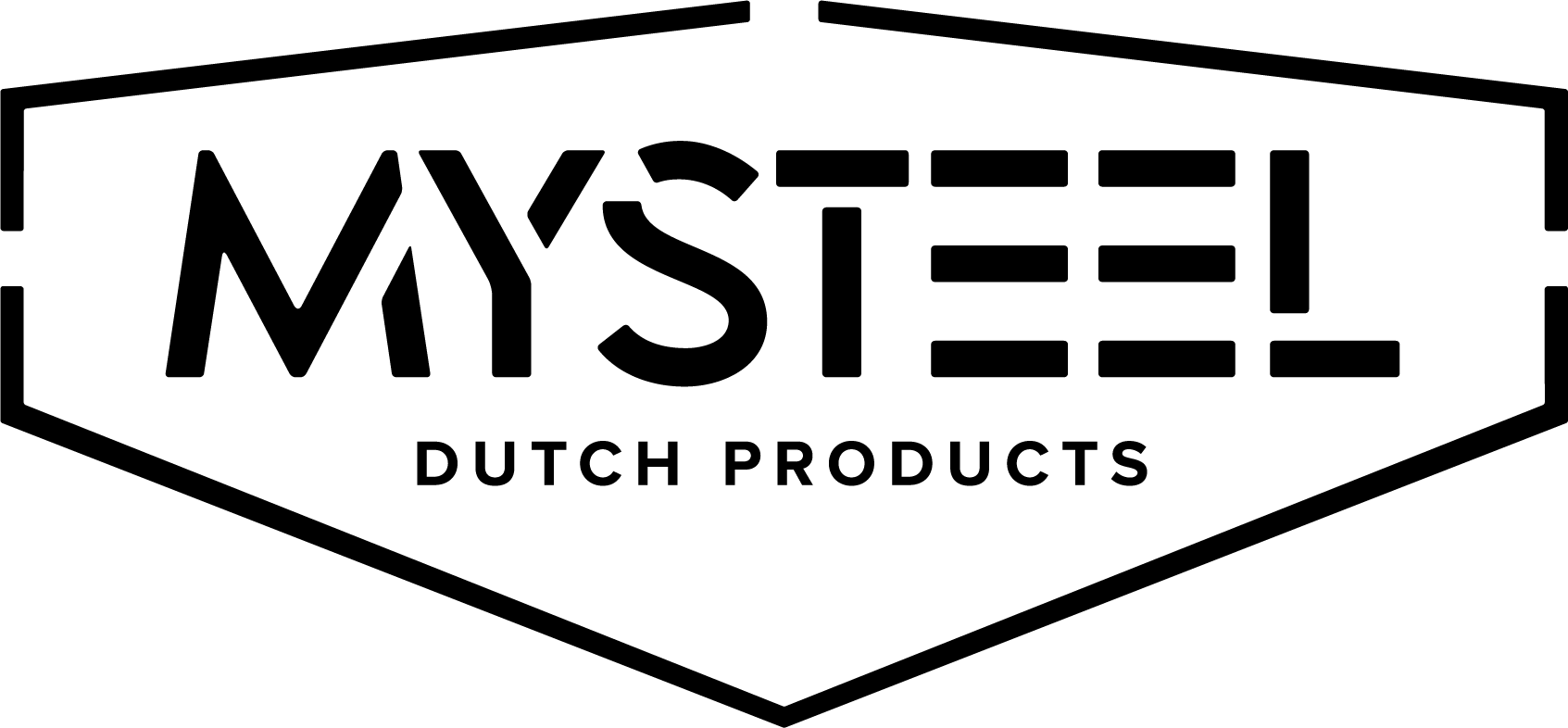 Stalowa donica XXL - Prostokątne - 200 x 40 x 40 cm - RAL9010 matowy (biały) - Z płytą dolną