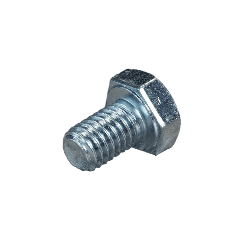 Śruby M8x12 (20x)