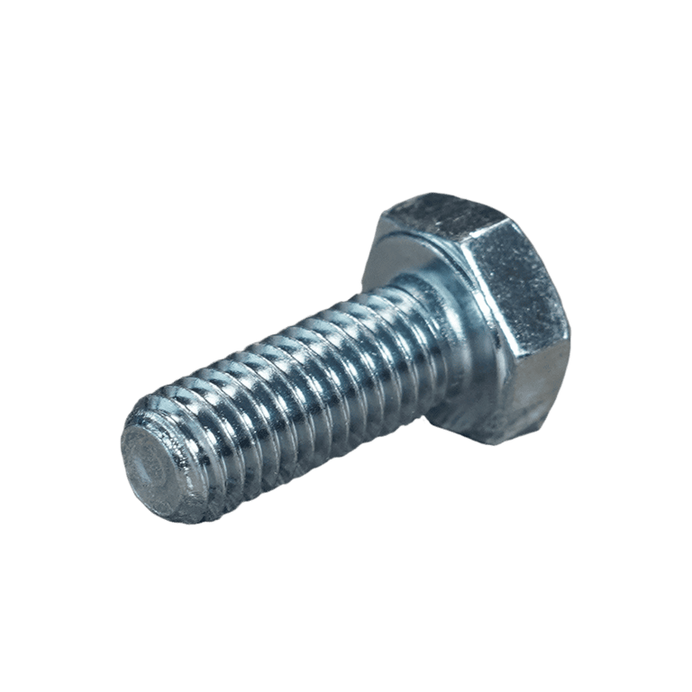 Śruby M8x20 - 20x