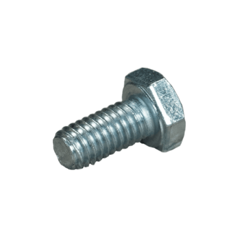 Śruby M6x12 (20x)
