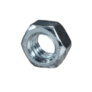 Nakrętki M6 (20x)