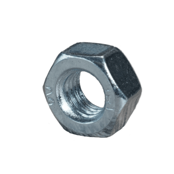 Nakrętki M8 (20x)