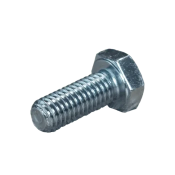 Śruby M8x20 - 20x