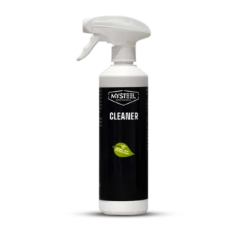 MySteel odtłuszczacz 
