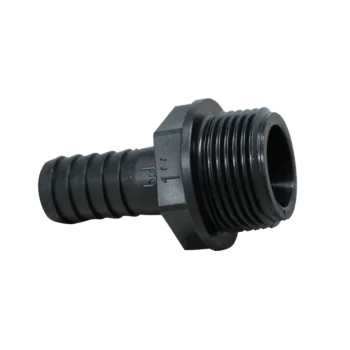 Przyłącze do węża - 20 mm 1"