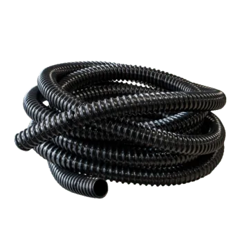 Wąż spiralny - 20 mm - Na metr