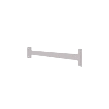 Donica - Wspornik łączący 80 cm