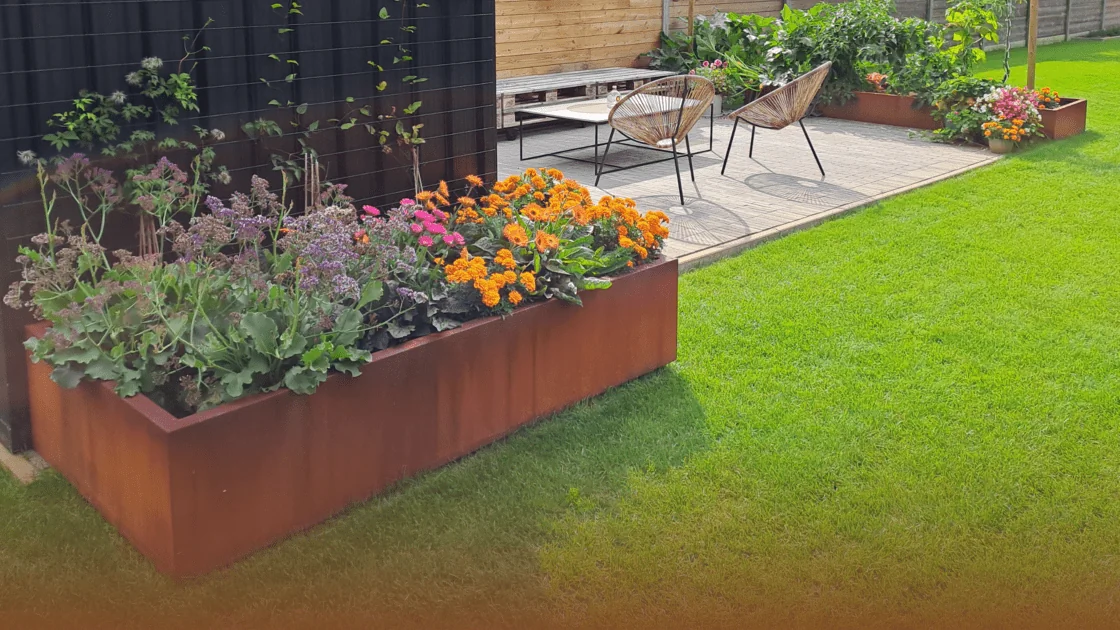 Lutowanie stali corten: jak to zrobić?