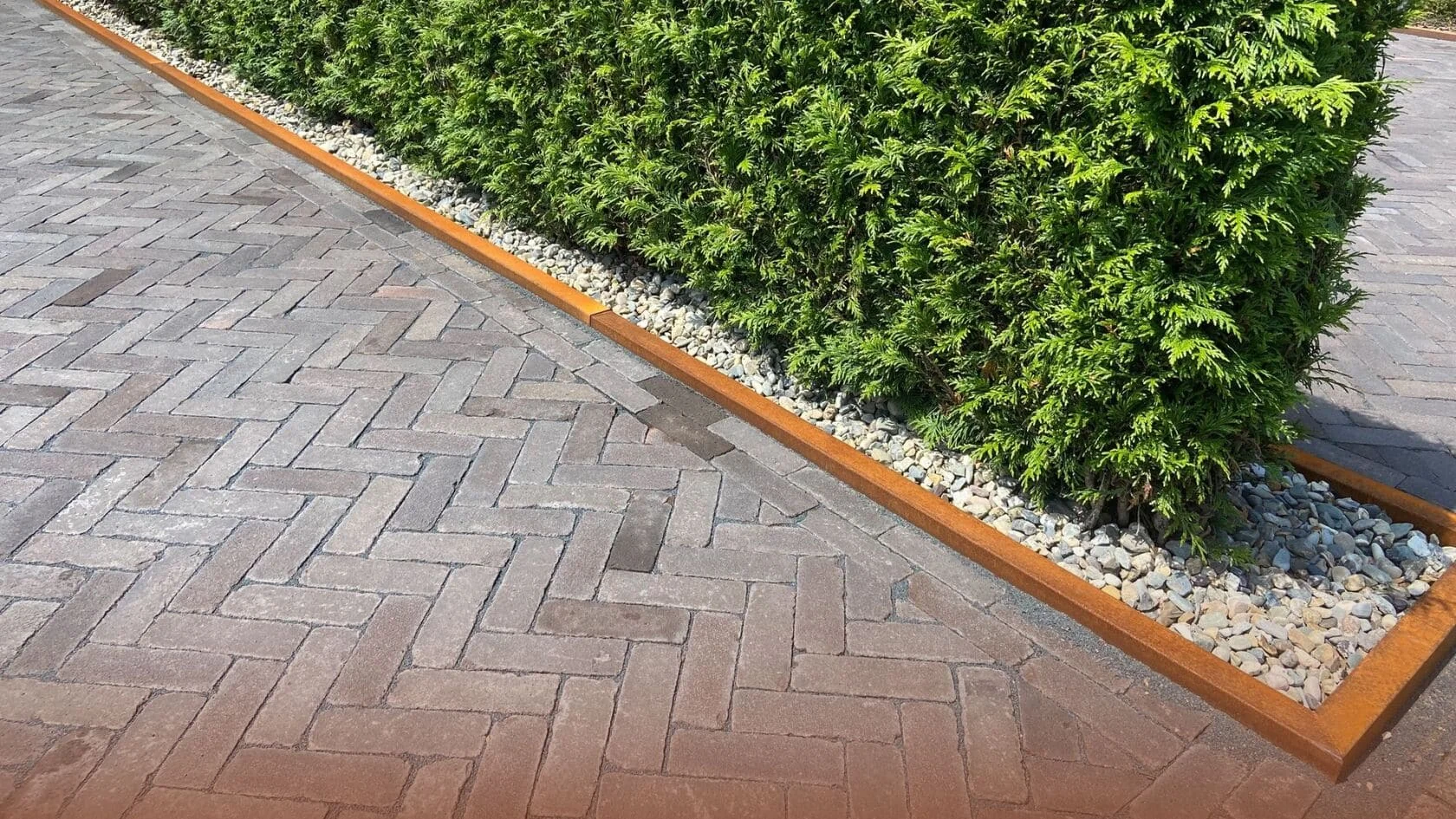 Umieszczanie profilu U: Na co zwrócić uwagę?