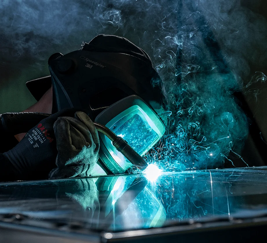 20250425_-_Zakelijke_pagina_-_maatwerkproductie_-_dienst_1