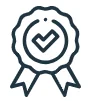 about_us_icon1