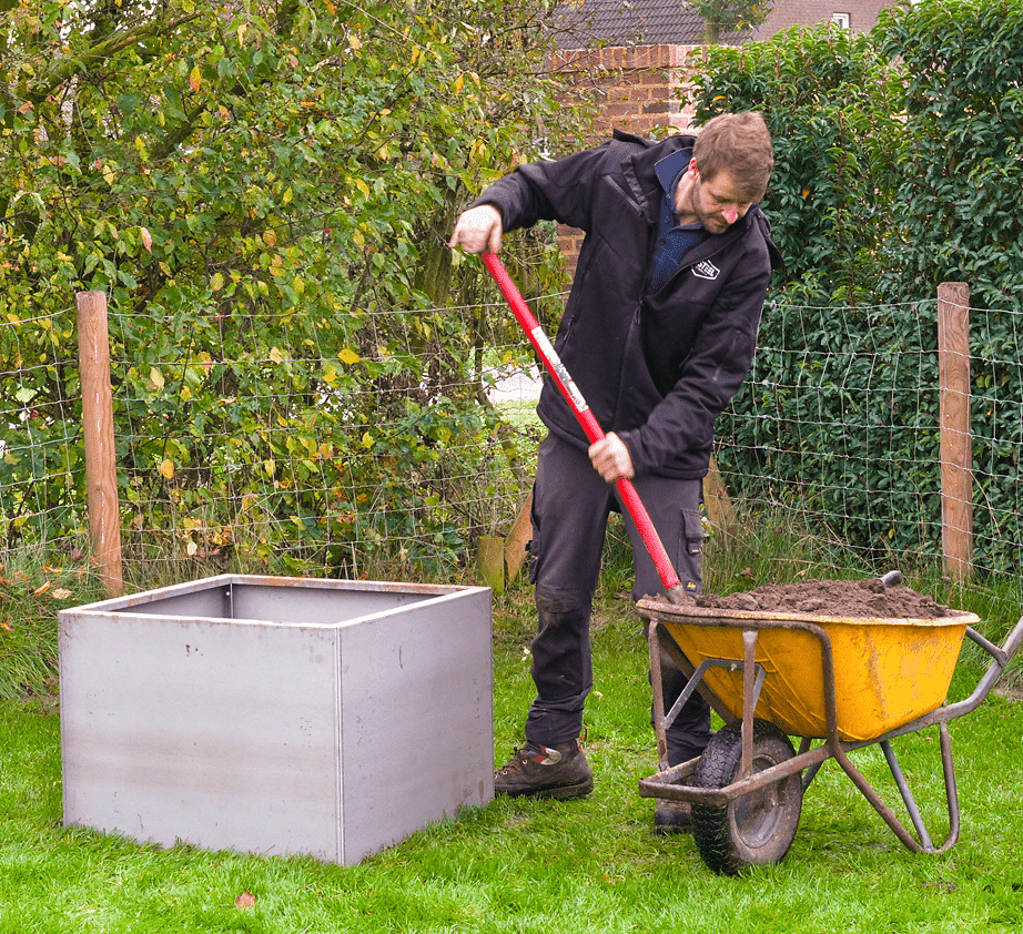 20250506_-_Zakelijke_pagina_-_hovenier_-_bovenin_rechts