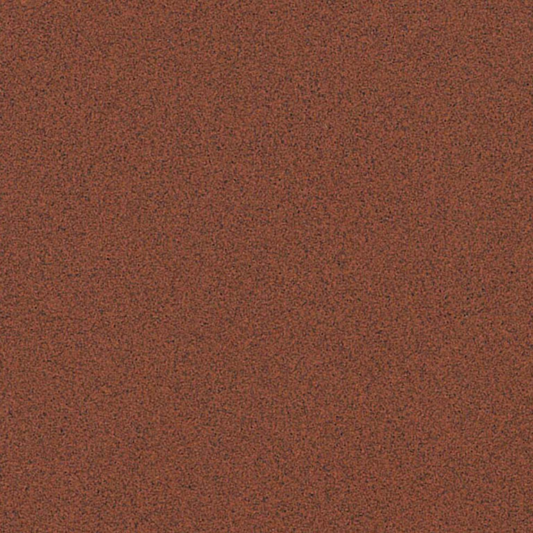 Kolor corten
