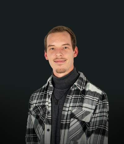 20251219 - Over ons - personeel (400 x 412 px) (1000 x 1050 px) - 21