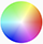 selektor kolorów